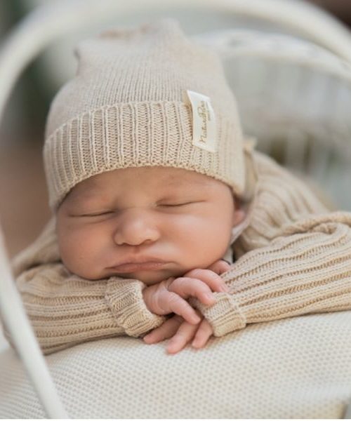 Kinder von 0 bis 4 Jahre